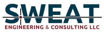 Sweat Engineering & Consulting LLC